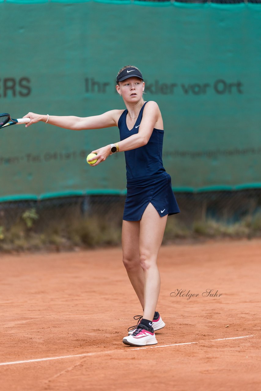 Bild 71 - Kaltenkirchen  ITF / Masters Nord